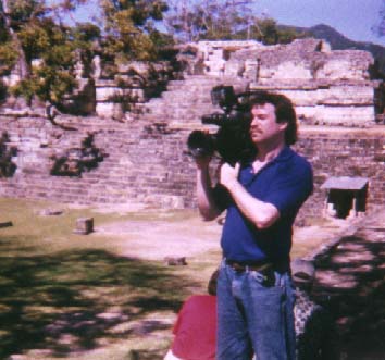 Honduras